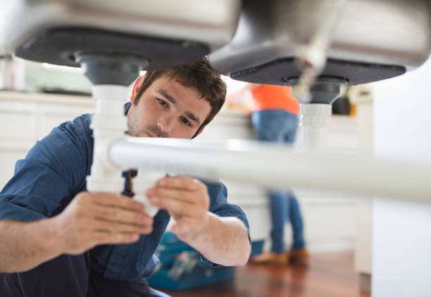 Best Boilers & Radiators  in Chula Vista, TX