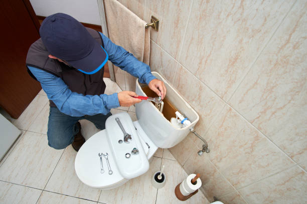 Best Plumbing Inspection Services  in Chula Vista, TX