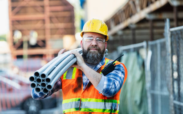 Best Plumbing Services Near Me  in Chula Vista, TX