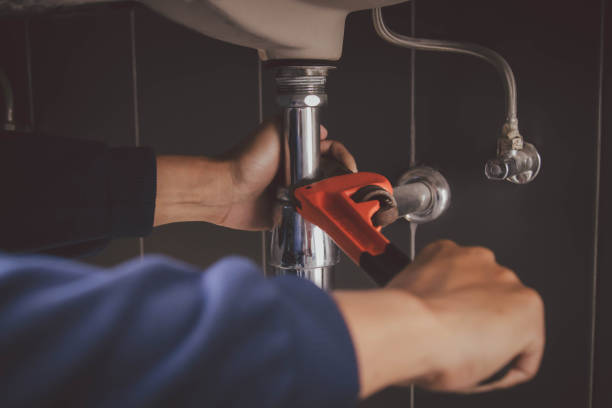 Best Same-Day Plumbing Service  in Chula Vista, TX